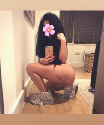 Анкета проститутки Рита - Фото 1, Зеленокумск, 22 года, №14514