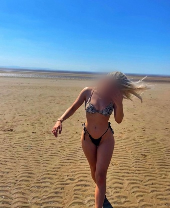 Анкета проститутки Тамара - Фото 1, Зеленокумск, 23 года, №2391